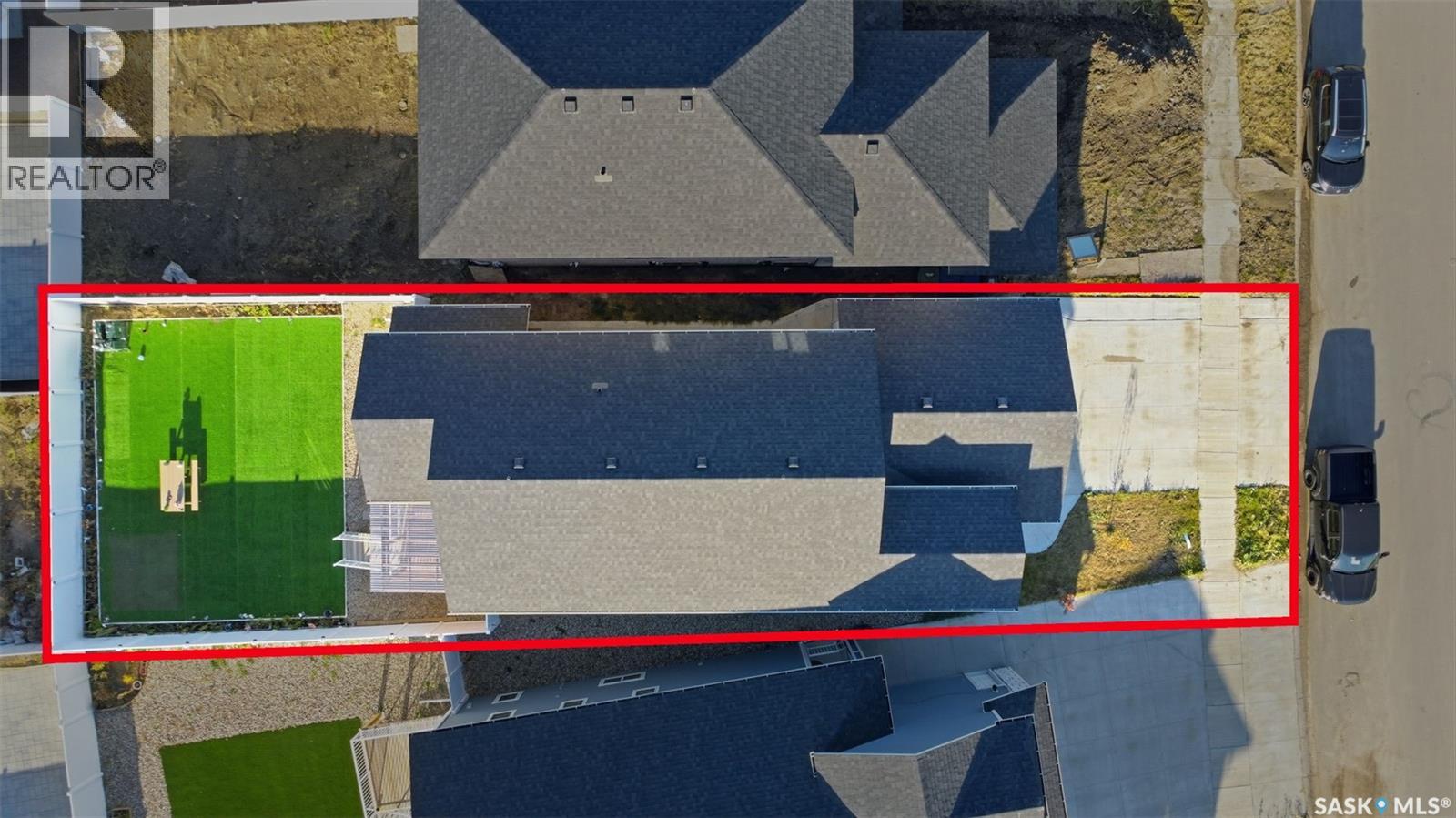 654 Delainey Road, Saskatoon, Saskatchewan  S0K 2T0 - Photo 44 - SK021913