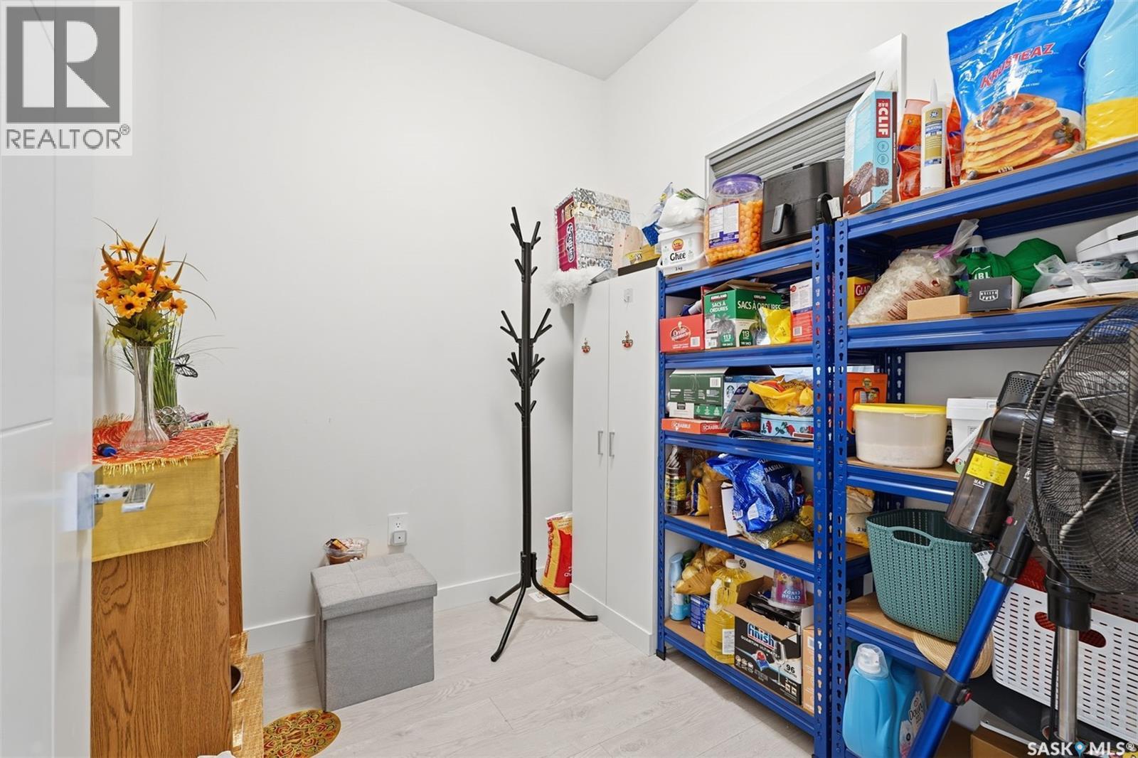 654 Delainey Road, Saskatoon, Saskatchewan  S0K 2T0 - Photo 21 - SK021913