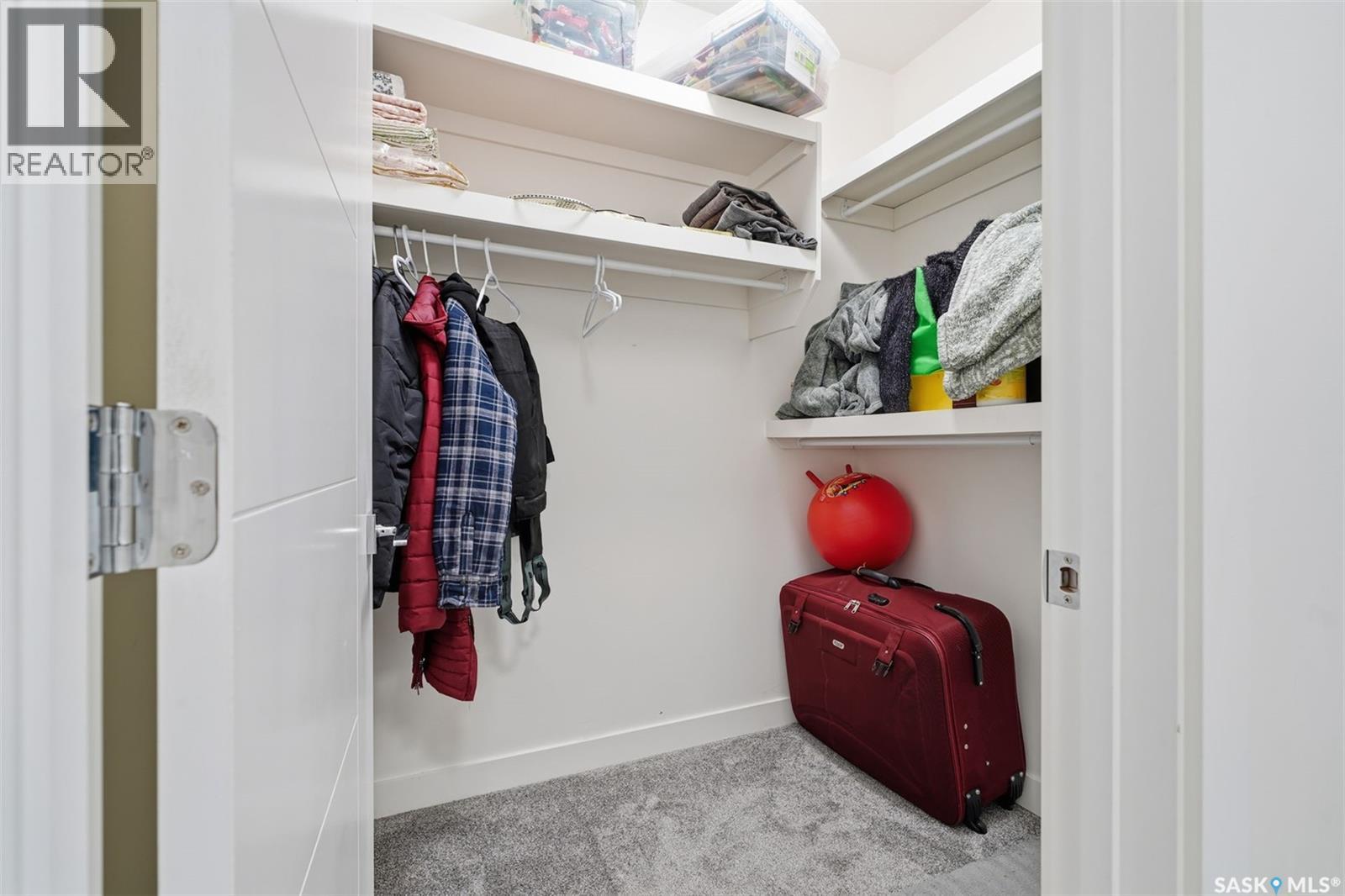 654 Delainey Road, Saskatoon, Saskatchewan  S0K 2T0 - Photo 26 - SK021913