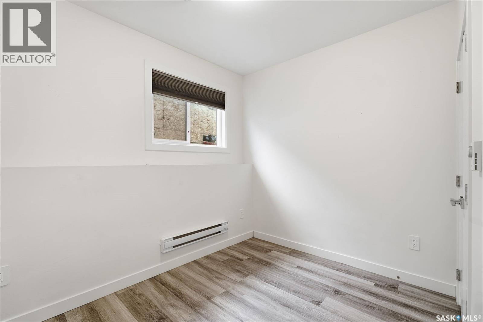 654 Delainey Road, Saskatoon, Saskatchewan  S0K 2T0 - Photo 35 - SK021913