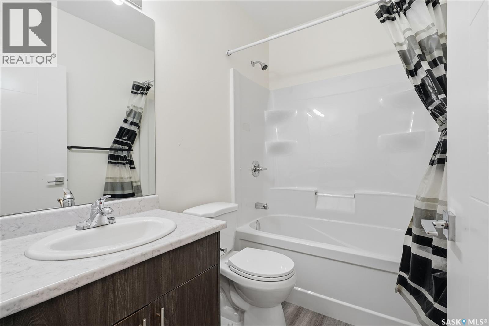 654 Delainey Road, Saskatoon, Saskatchewan  S0K 2T0 - Photo 36 - SK021913