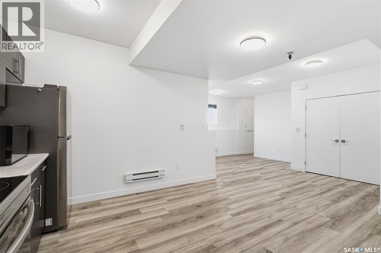 654 Delainey Road, Saskatoon, Saskatchewan  S0K 2T0 - Photo 33 - SK021913