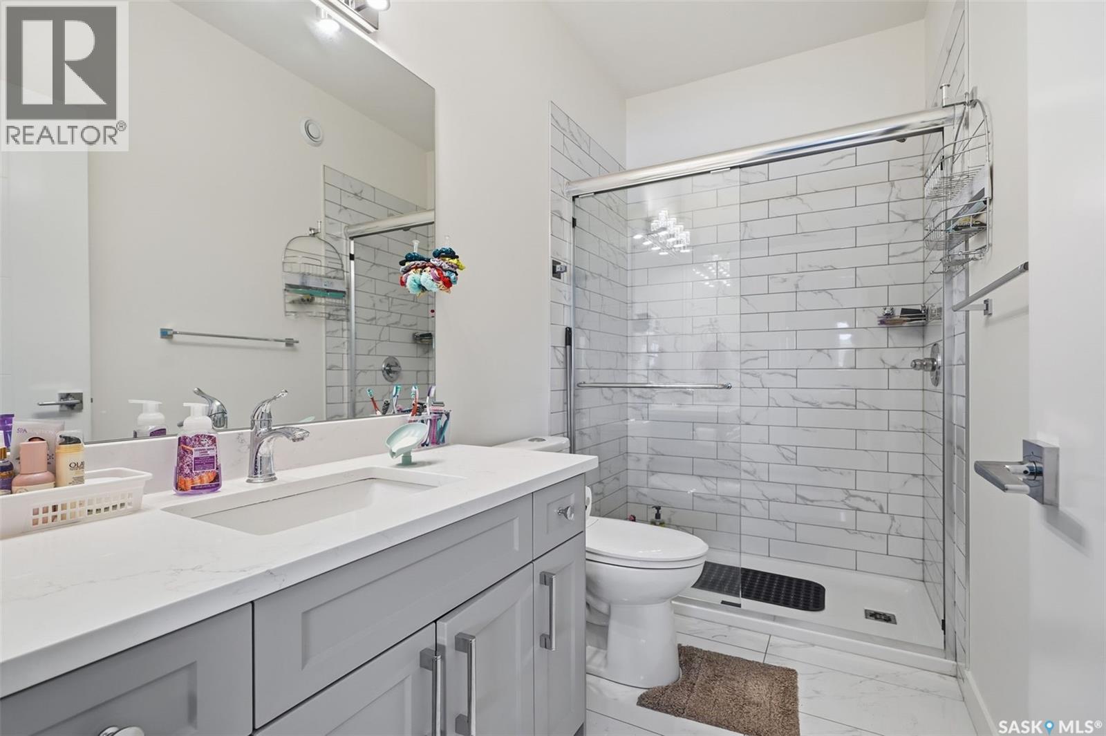 654 Delainey Road, Saskatoon, Saskatchewan  S0K 2T0 - Photo 16 - SK021913