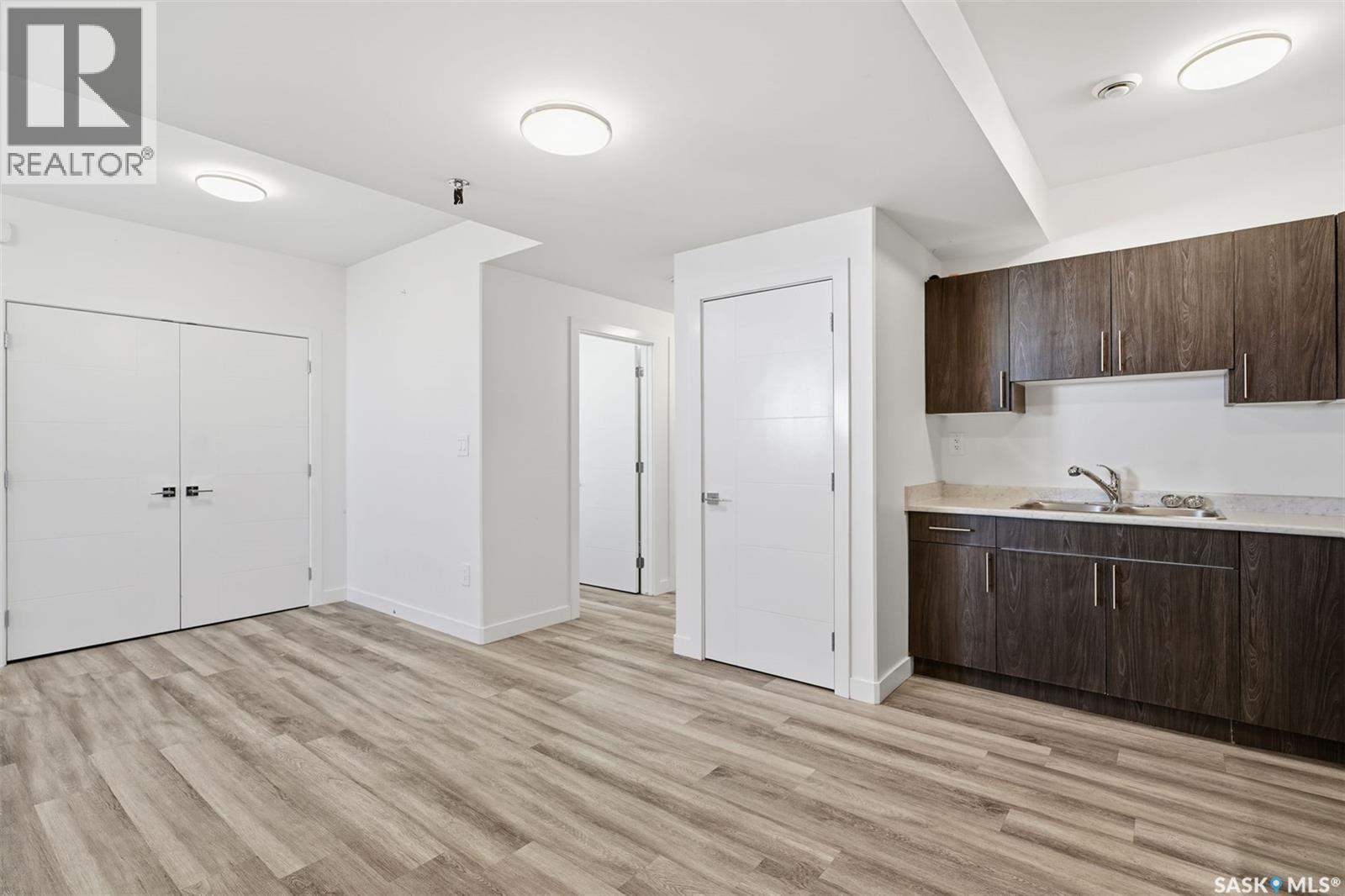 654 Delainey Road, Saskatoon, Saskatchewan  S0K 2T0 - Photo 32 - SK021913