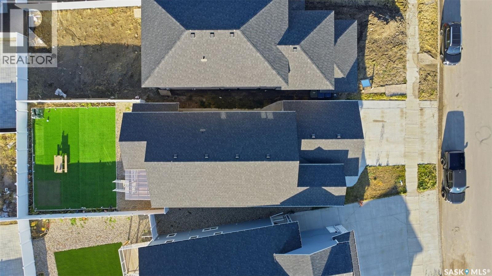 654 Delainey Road, Saskatoon, Saskatchewan  S0K 2T0 - Photo 45 - SK021913