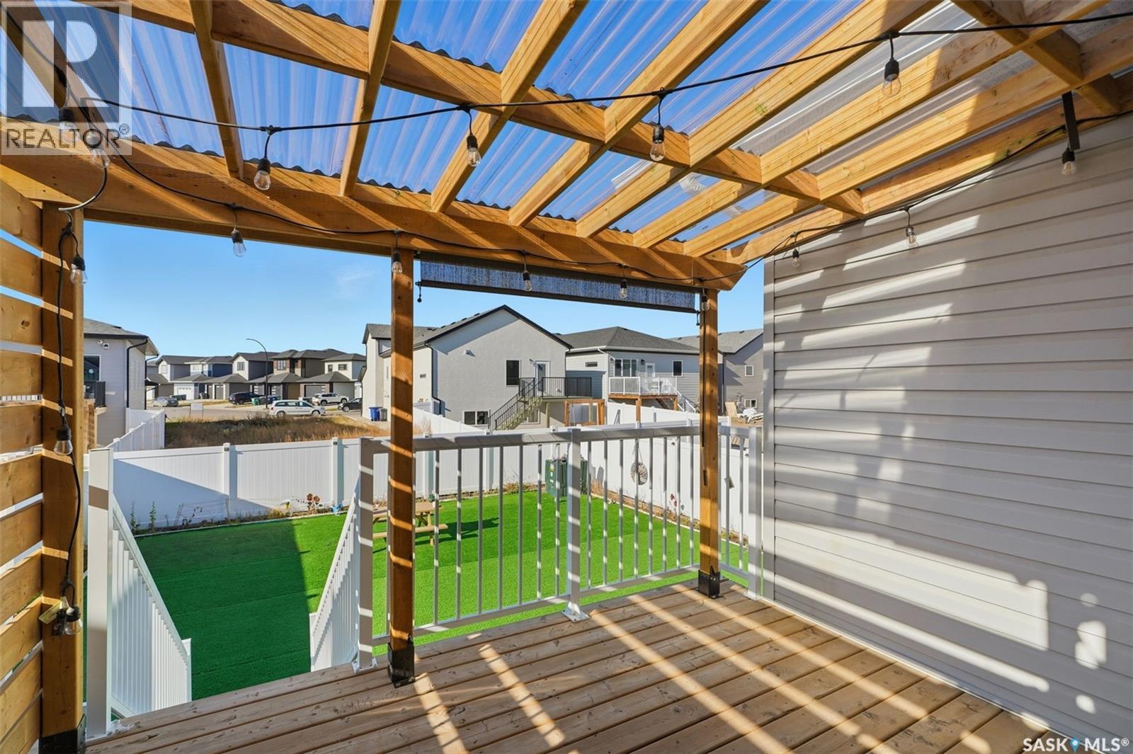 654 Delainey Road, Saskatoon, Saskatchewan  S0K 2T0 - Photo 38 - SK021913