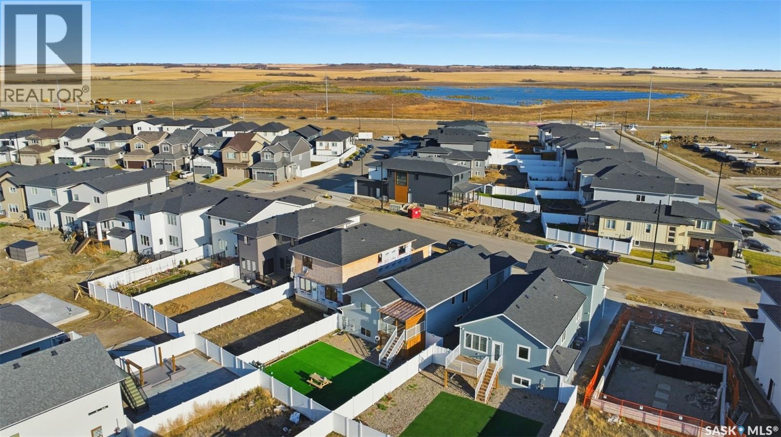 654 Delainey Road, Saskatoon, Saskatchewan  S0K 2T0 - Photo 50 - SK021913