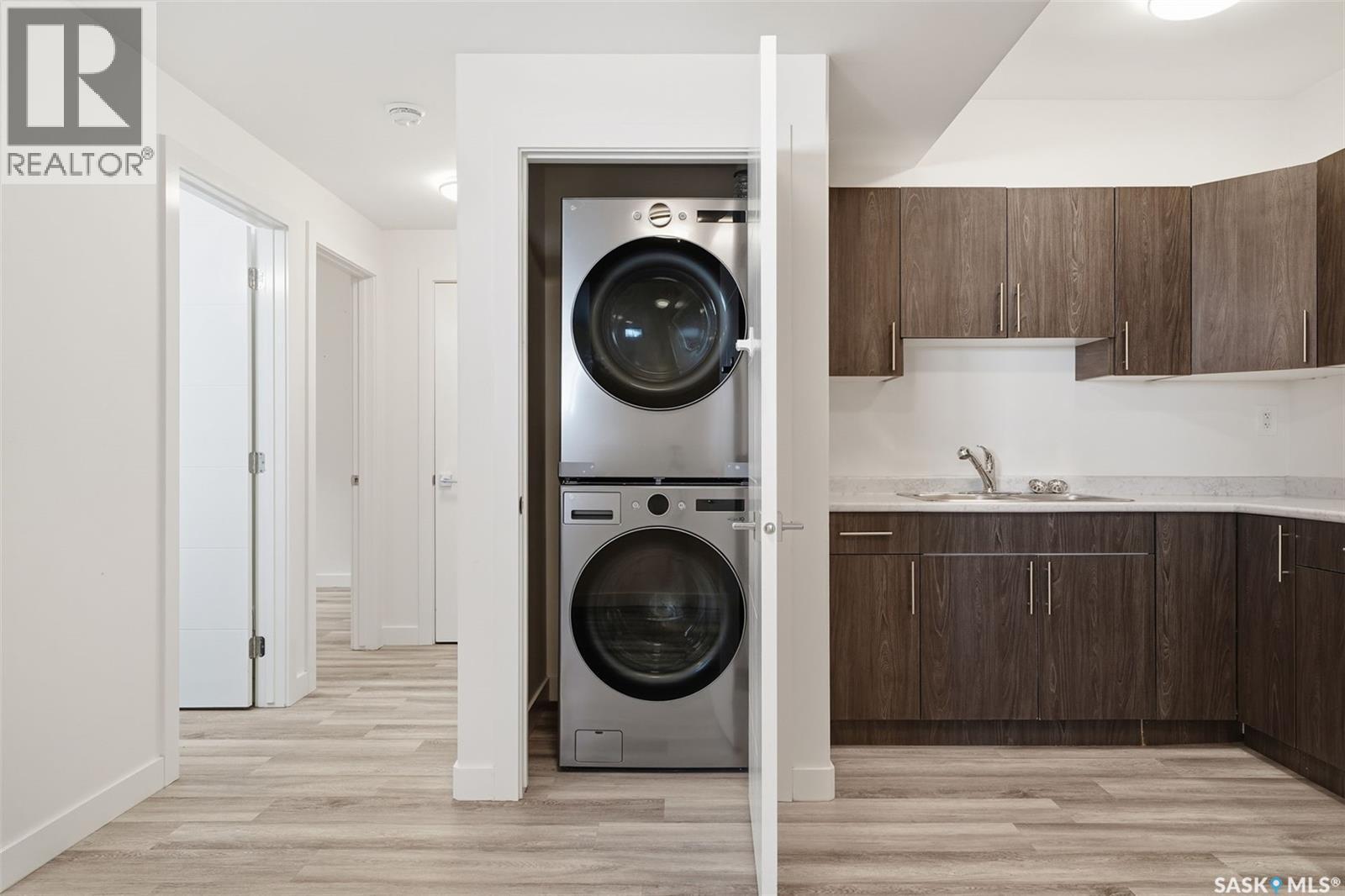 654 Delainey Road, Saskatoon, Saskatchewan  S0K 2T0 - Photo 31 - SK021913