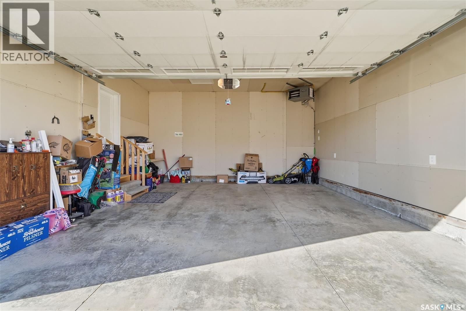 654 Delainey Road, Saskatoon, Saskatchewan  S0K 2T0 - Photo 37 - SK021913