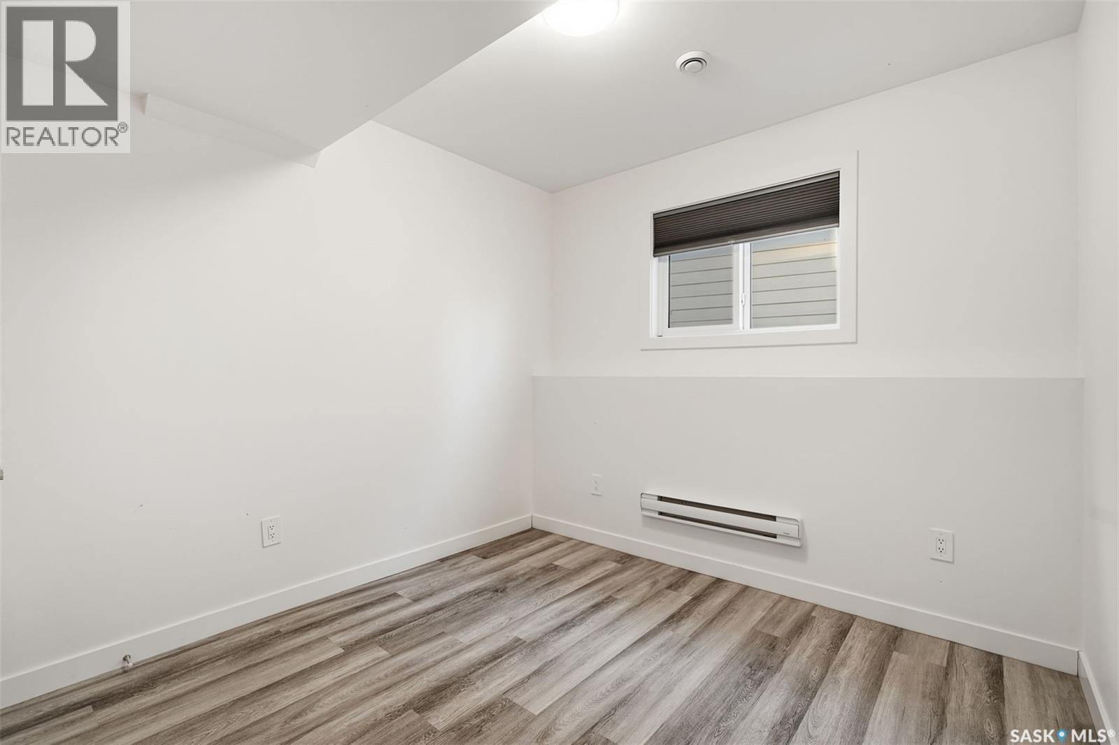 654 Delainey Road, Saskatoon, Saskatchewan  S0K 2T0 - Photo 34 - SK021913