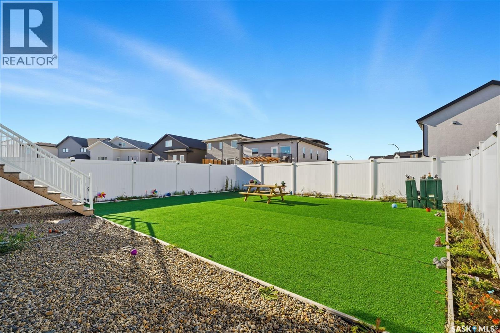 654 Delainey Road, Saskatoon, Saskatchewan  S0K 2T0 - Photo 39 - SK021913