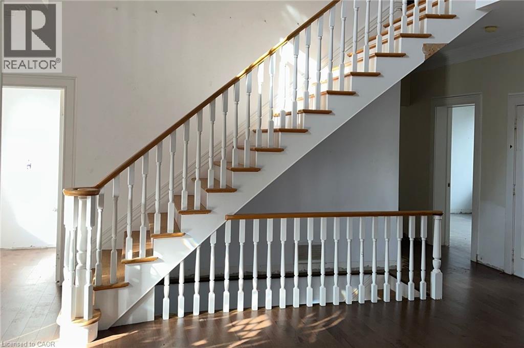 417 Broad Street W, Dunnville, Ontario  N1A 1T4 - Photo 10 - 40791313