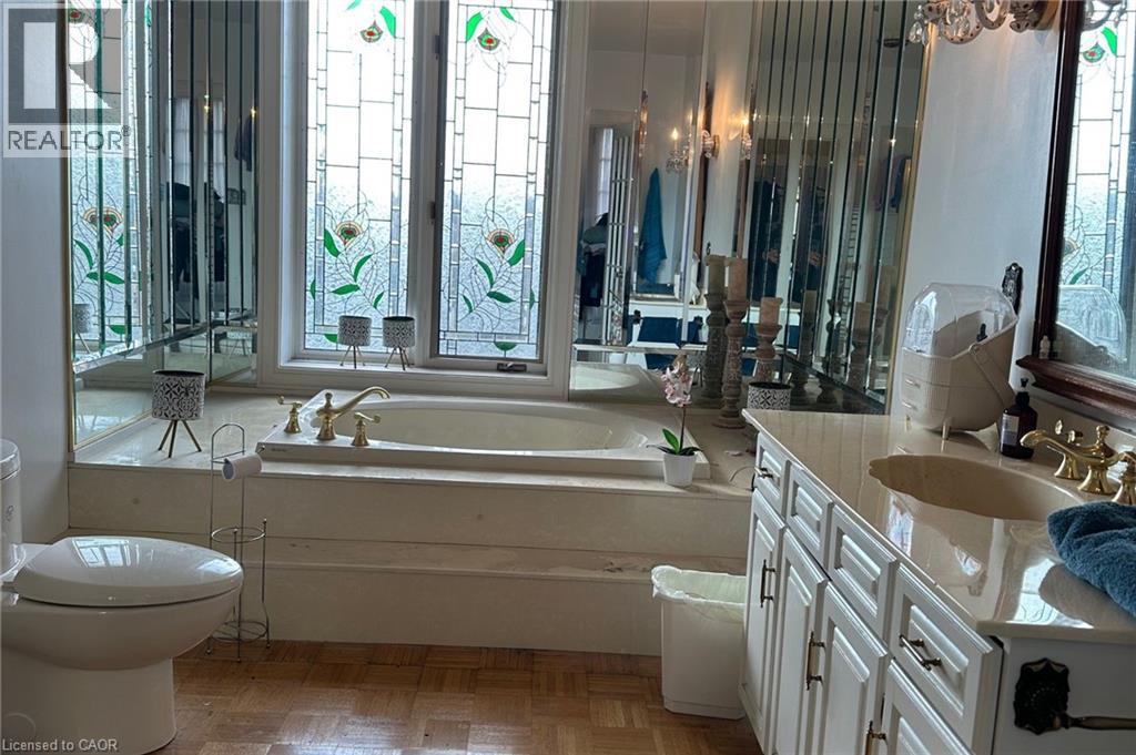 417 Broad Street W, Dunnville, Ontario  N1A 1T4 - Photo 12 - 40791313