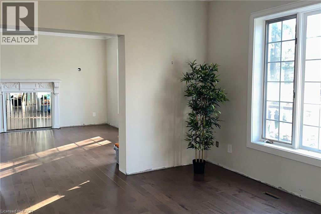 417 Broad Street W, Dunnville, Ontario  N1A 1T4 - Photo 9 - 40791313