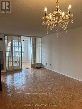 1412 - 30 Greenfield Avenue, Toronto, Ontario  M2N 6N3 - Photo 10 - C12587444