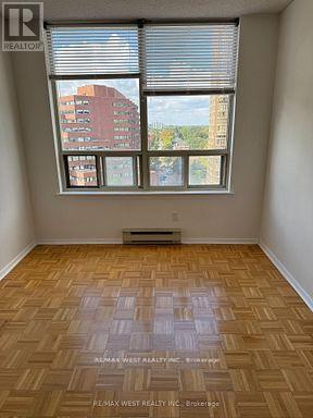 1412 - 30 Greenfield Avenue, Toronto, Ontario  M2N 6N3 - Photo 14 - C12587444