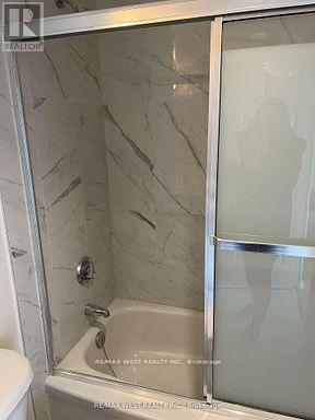 1412 - 30 Greenfield Avenue, Toronto, Ontario  M2N 6N3 - Photo 16 - C12587444