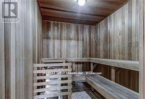 1412 - 30 Greenfield Avenue, Toronto, Ontario  M2N 6N3 - Photo 18 - C12587444