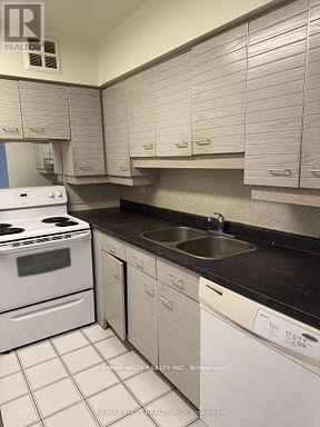 1412 - 30 Greenfield Avenue, Toronto, Ontario  M2N 6N3 - Photo 2 - C12587444