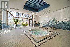 1412 - 30 Greenfield Avenue, Toronto, Ontario  M2N 6N3 - Photo 21 - C12587444