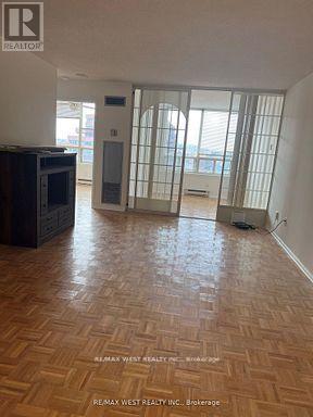 1412 - 30 Greenfield Avenue, Toronto, Ontario  M2N 6N3 - Photo 9 - C12587444