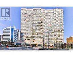 1412 - 30 GREENFIELD AVENUE