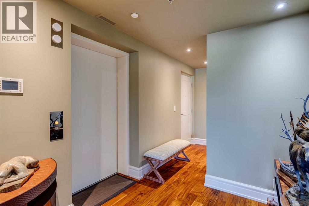 702, 600 Princeton Way Sw, Calgary, Alberta  T2P 5N4 - Photo 4 - A2196409