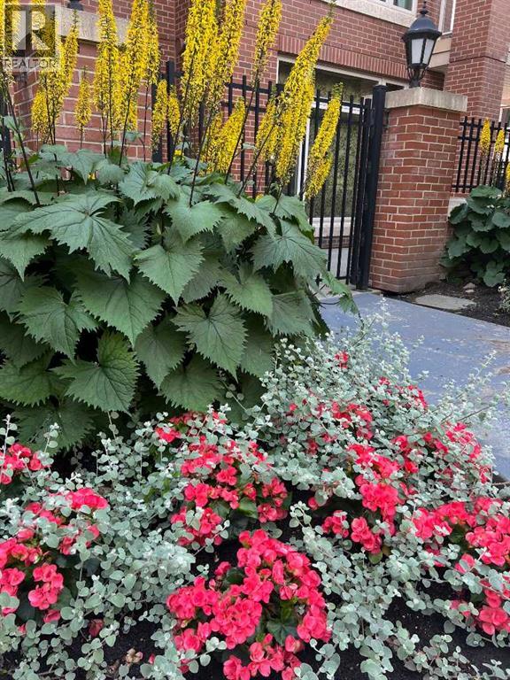 702, 600 Princeton Way Sw, Calgary, Alberta  T2P 5N4 - Photo 30 - A2196409