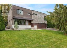 42 TALWOOD DRIVE, Toronto, Ontario