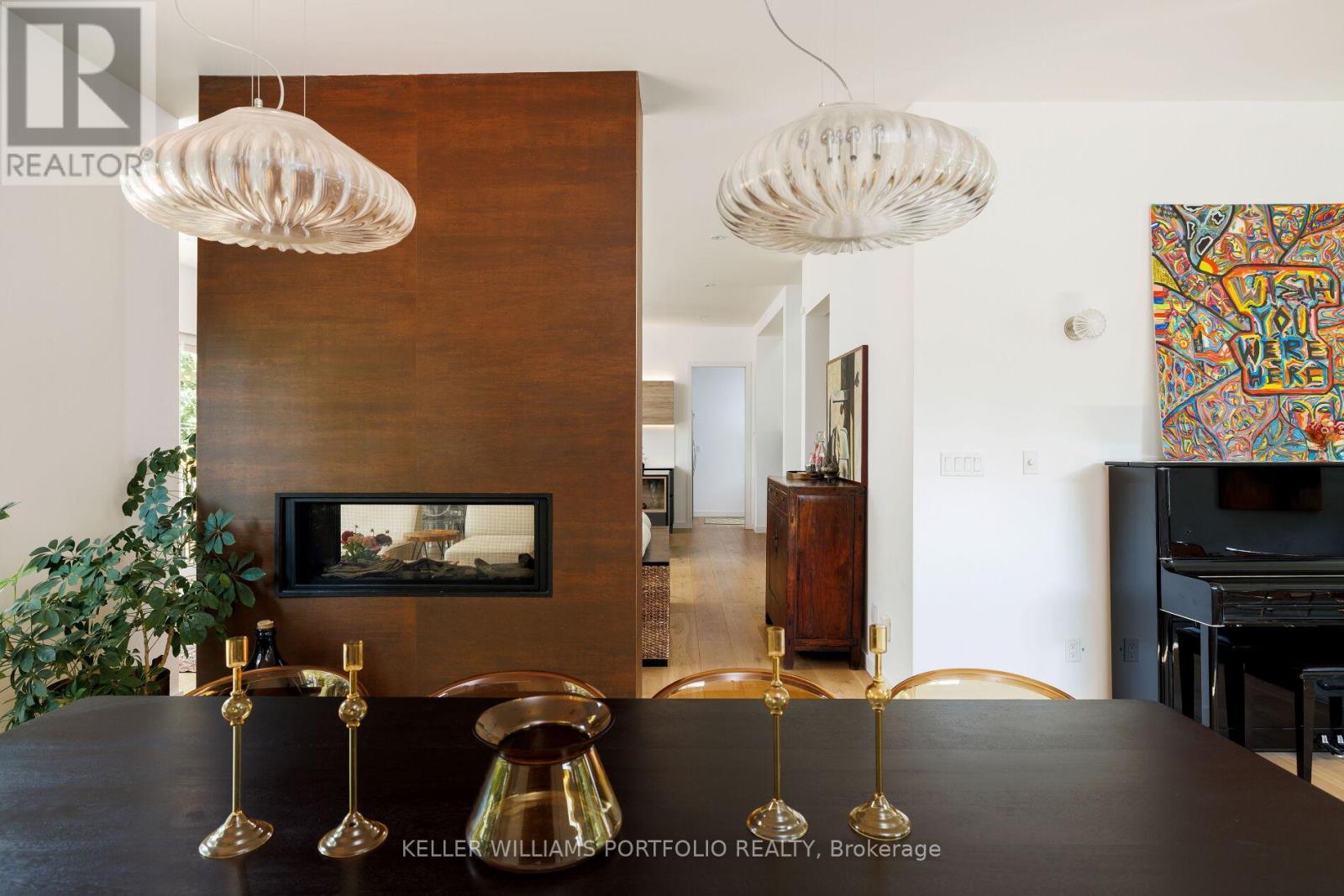 42 Talwood Drive, Toronto, Ontario  M3B 2P5 - Photo 10 - C12518748