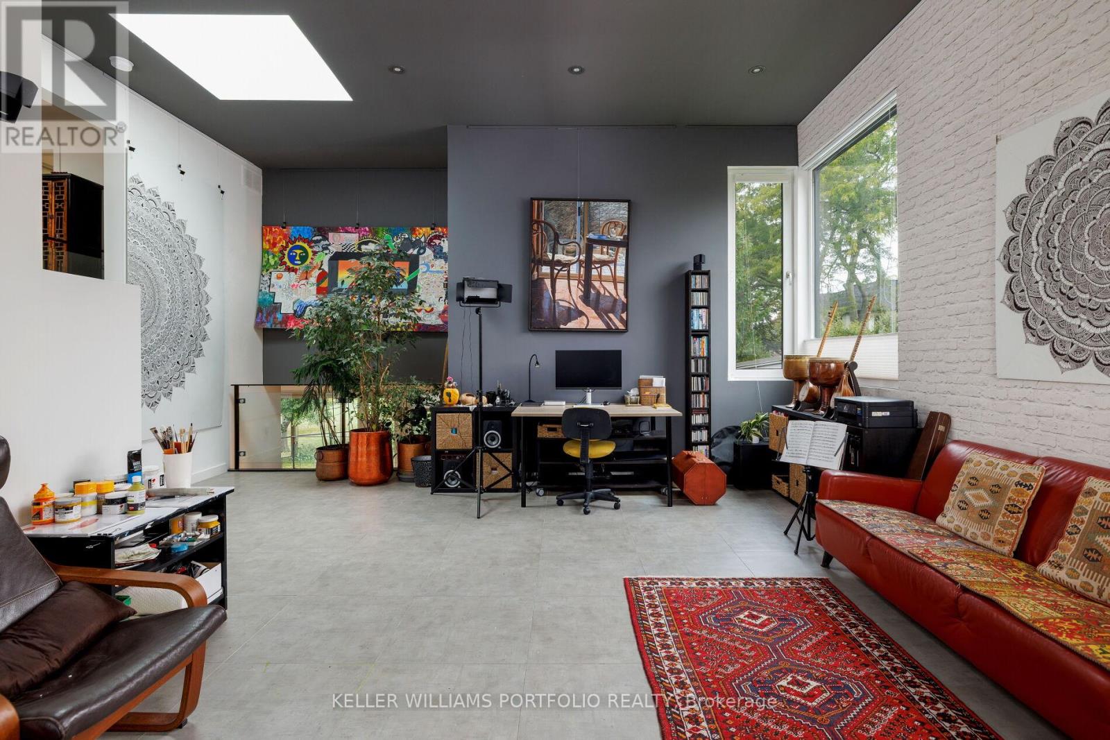 42 Talwood Drive, Toronto, Ontario  M3B 2P5 - Photo 26 - C12518748