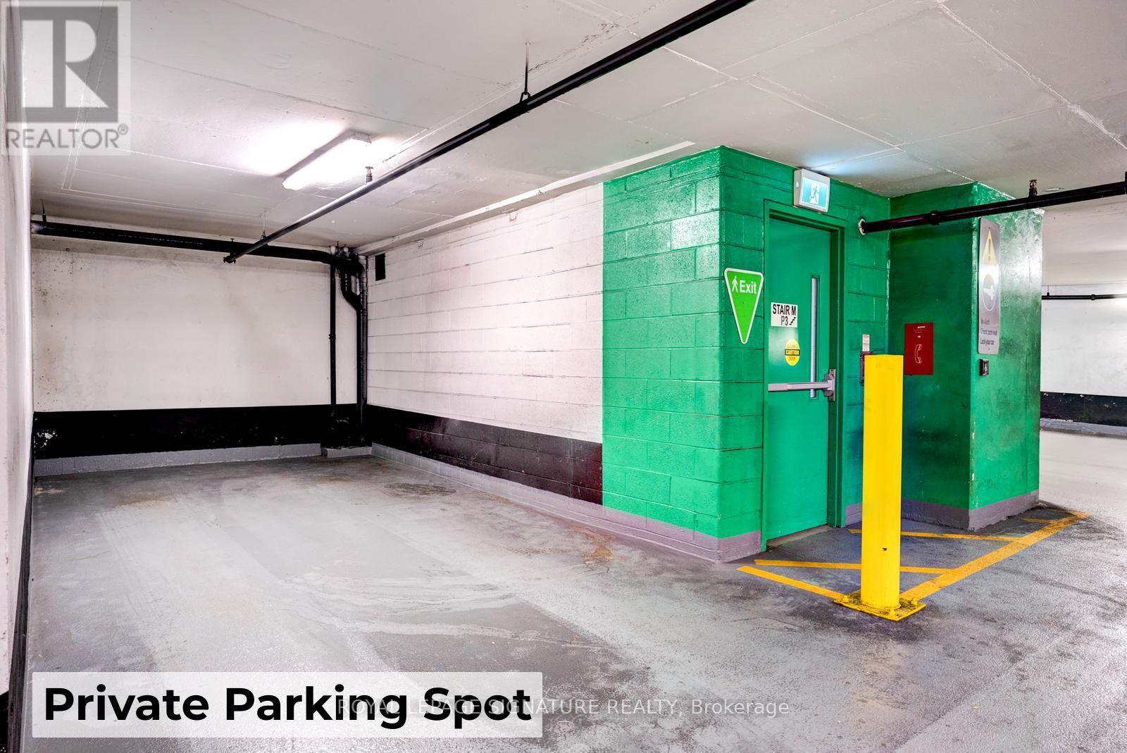 Lph05a - 30 Shore Breeze Drive, Toronto, Ontario M8V 0J1 - Photo 32 - W12587414