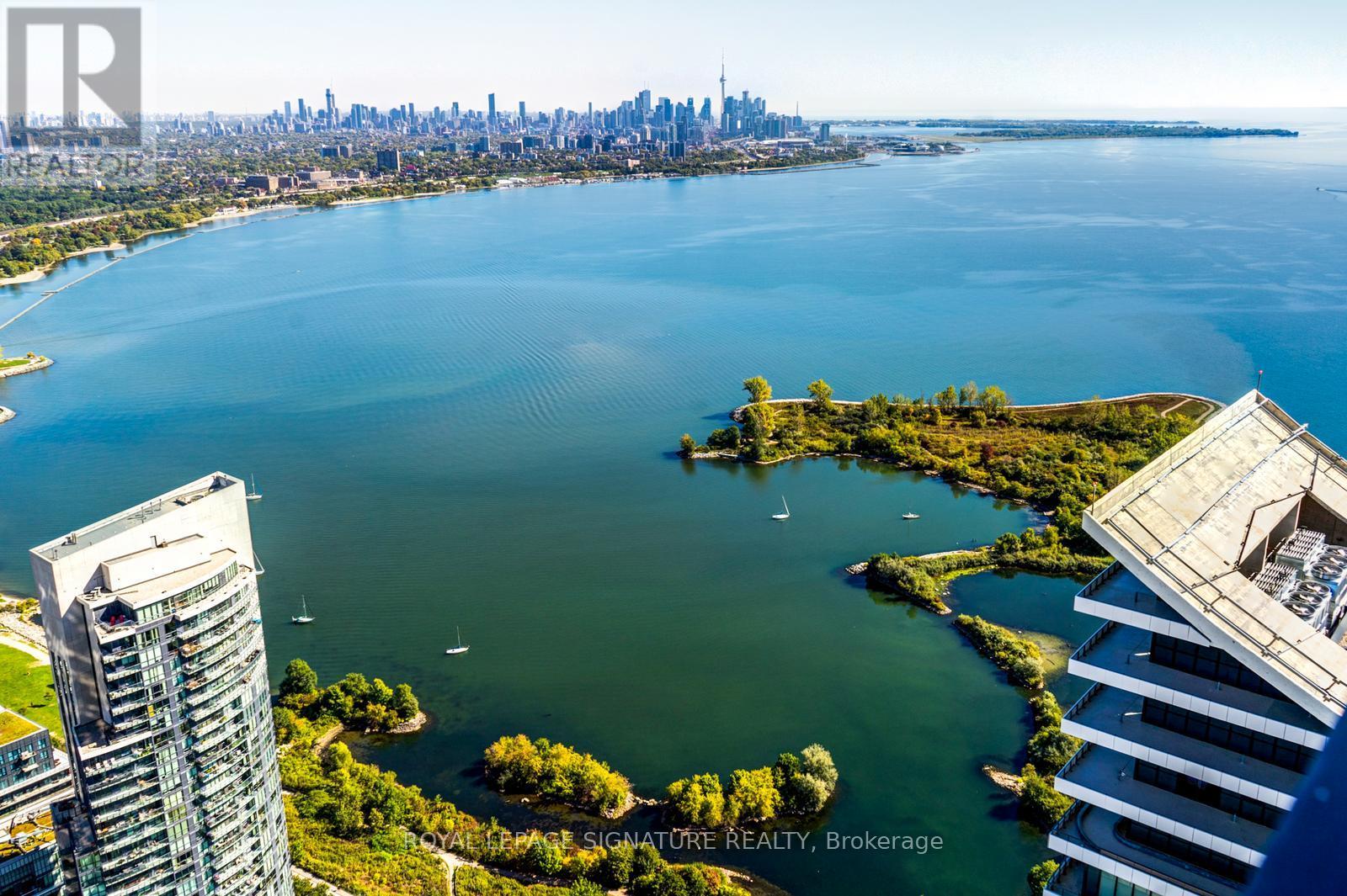 Lph05a - 30 Shore Breeze Drive, Toronto, Ontario M8V 0J1 - Photo 33 - W12587414