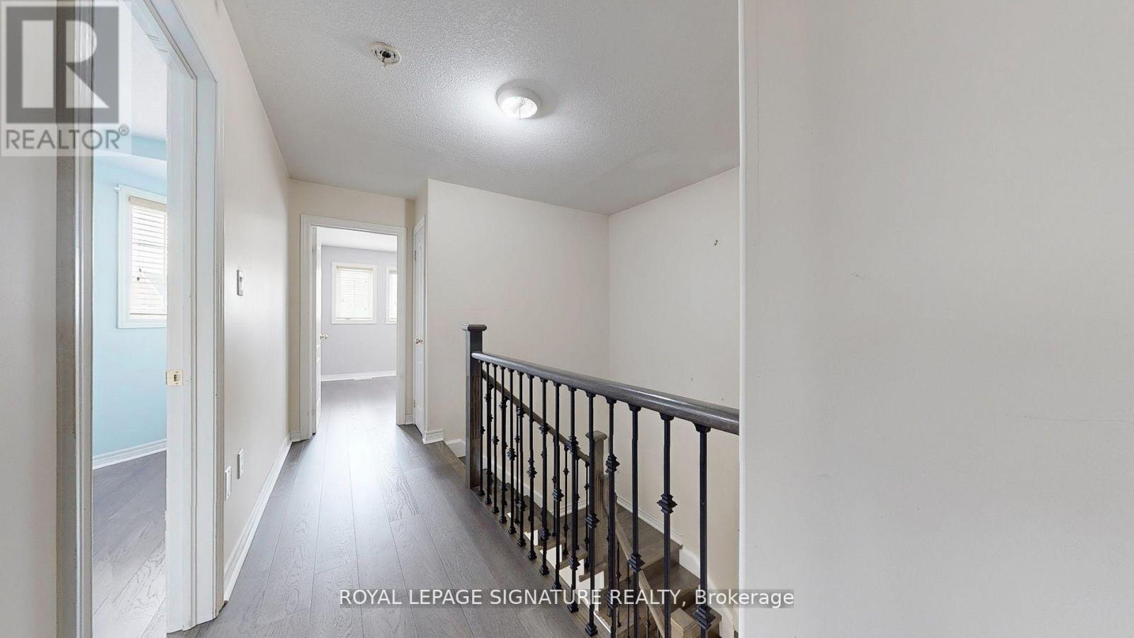 61 Buchanan Drive, New Tecumseth, Ontario  L6R 0A1 - Photo 24 - N12587430