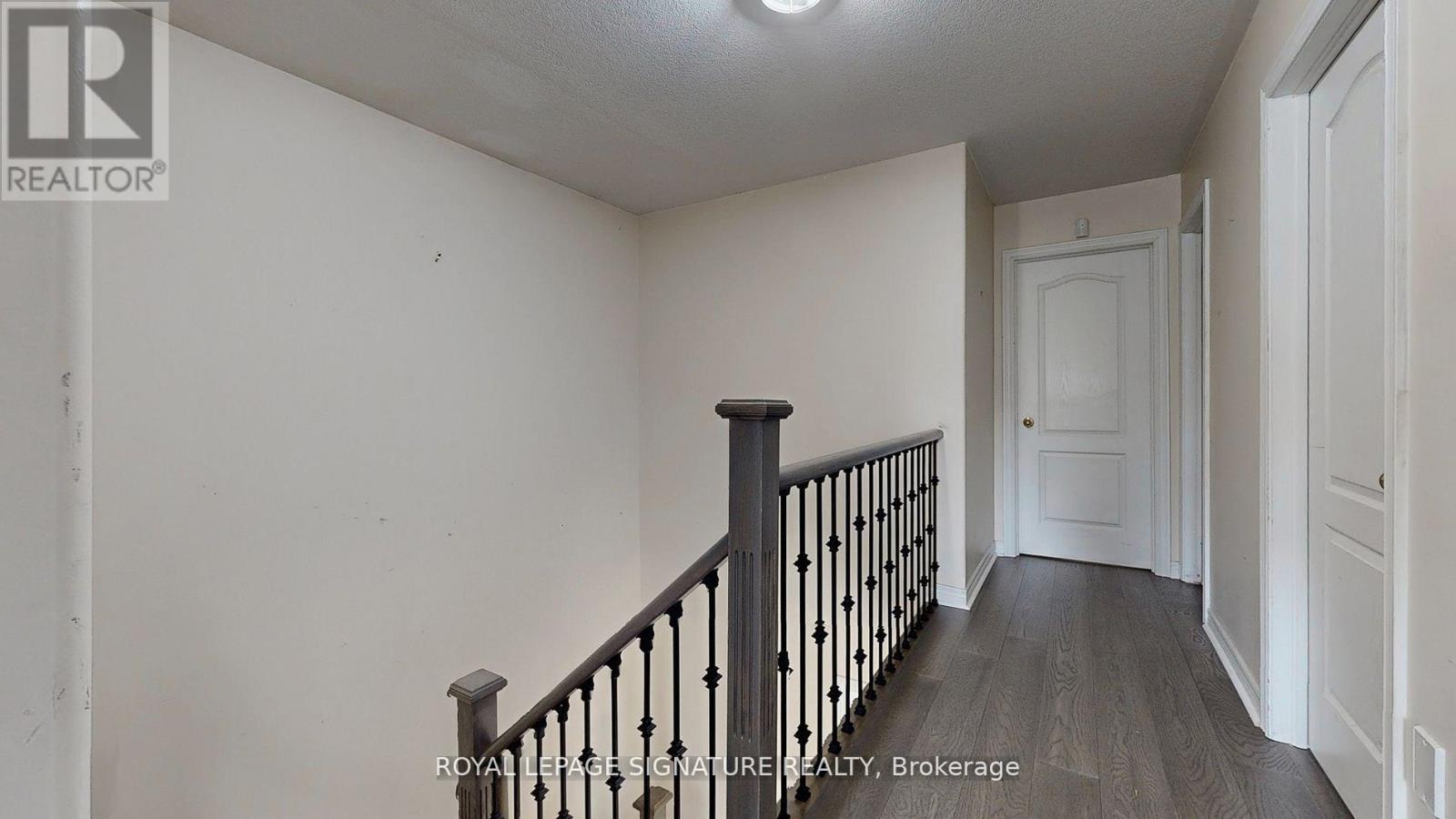 61 Buchanan Drive, New Tecumseth, Ontario  L6R 0A1 - Photo 25 - N12587430