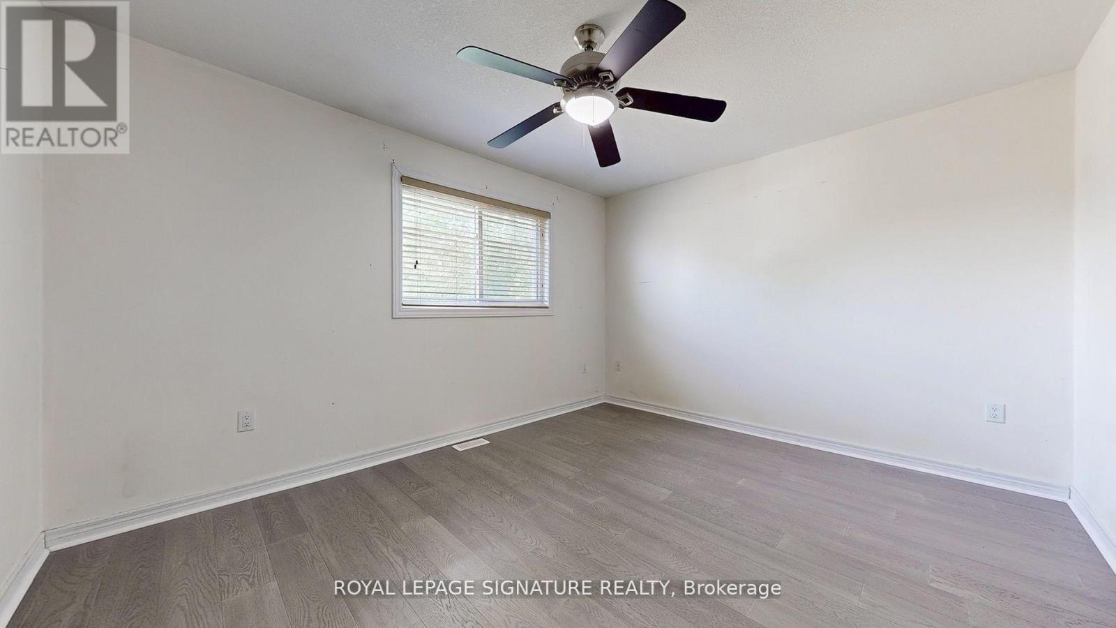 61 Buchanan Drive, New Tecumseth, Ontario  L6R 0A1 - Photo 26 - N12587430