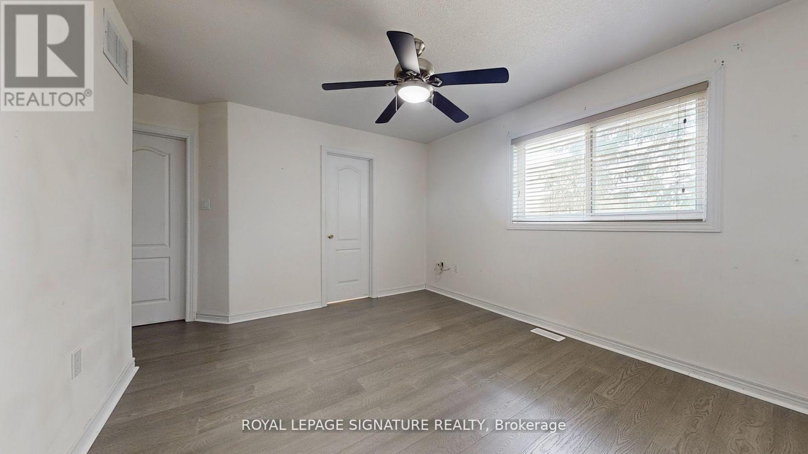 61 Buchanan Drive, New Tecumseth, Ontario  L6R 0A1 - Photo 27 - N12587430