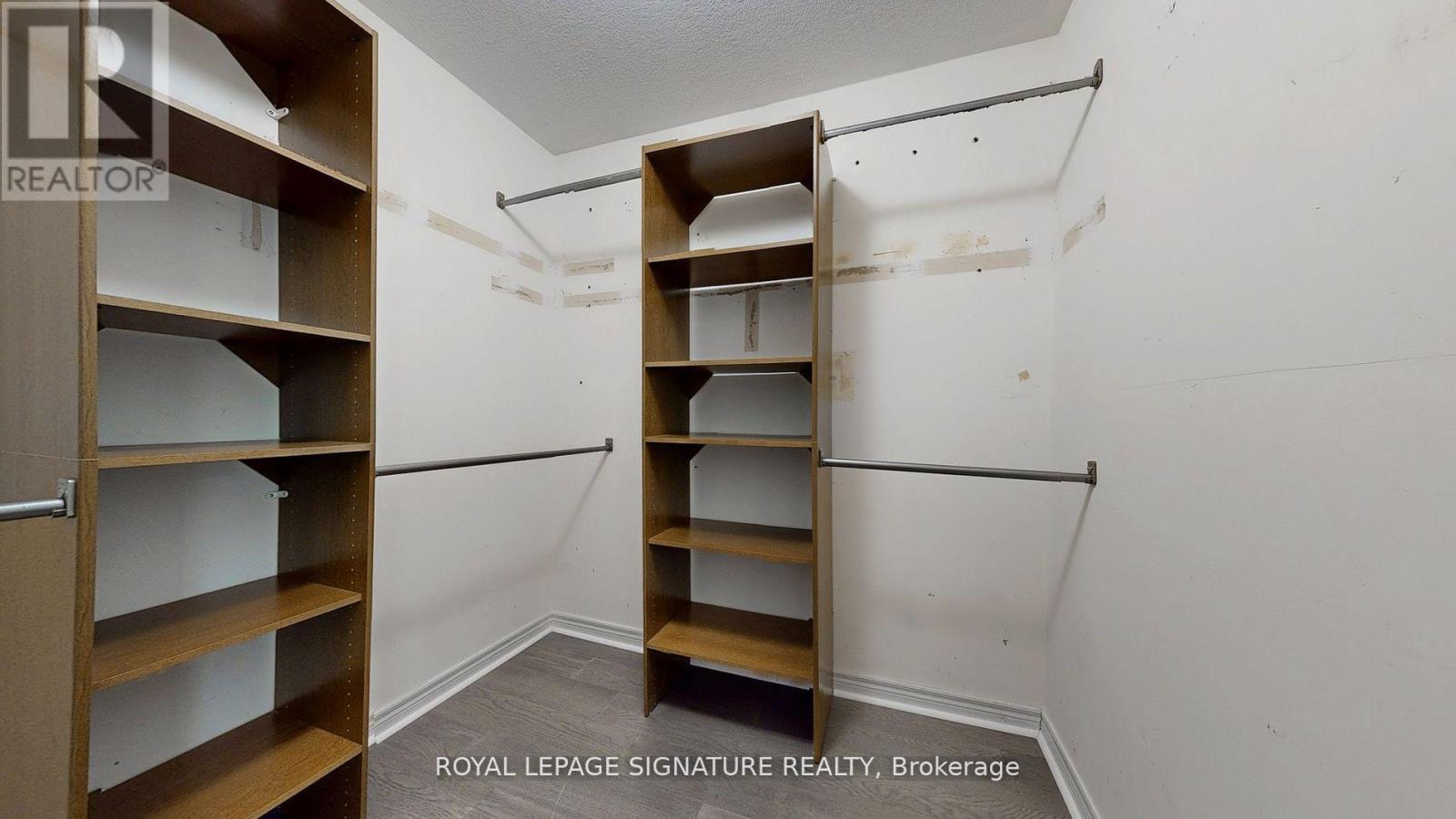 61 Buchanan Drive, New Tecumseth, Ontario  L6R 0A1 - Photo 28 - N12587430