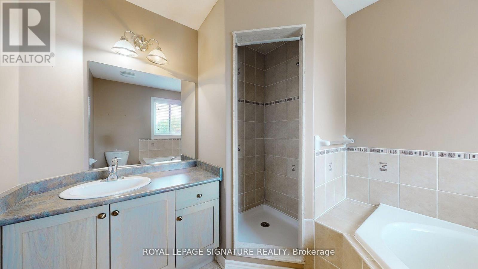 61 Buchanan Drive, New Tecumseth, Ontario  L6R 0A1 - Photo 29 - N12587430