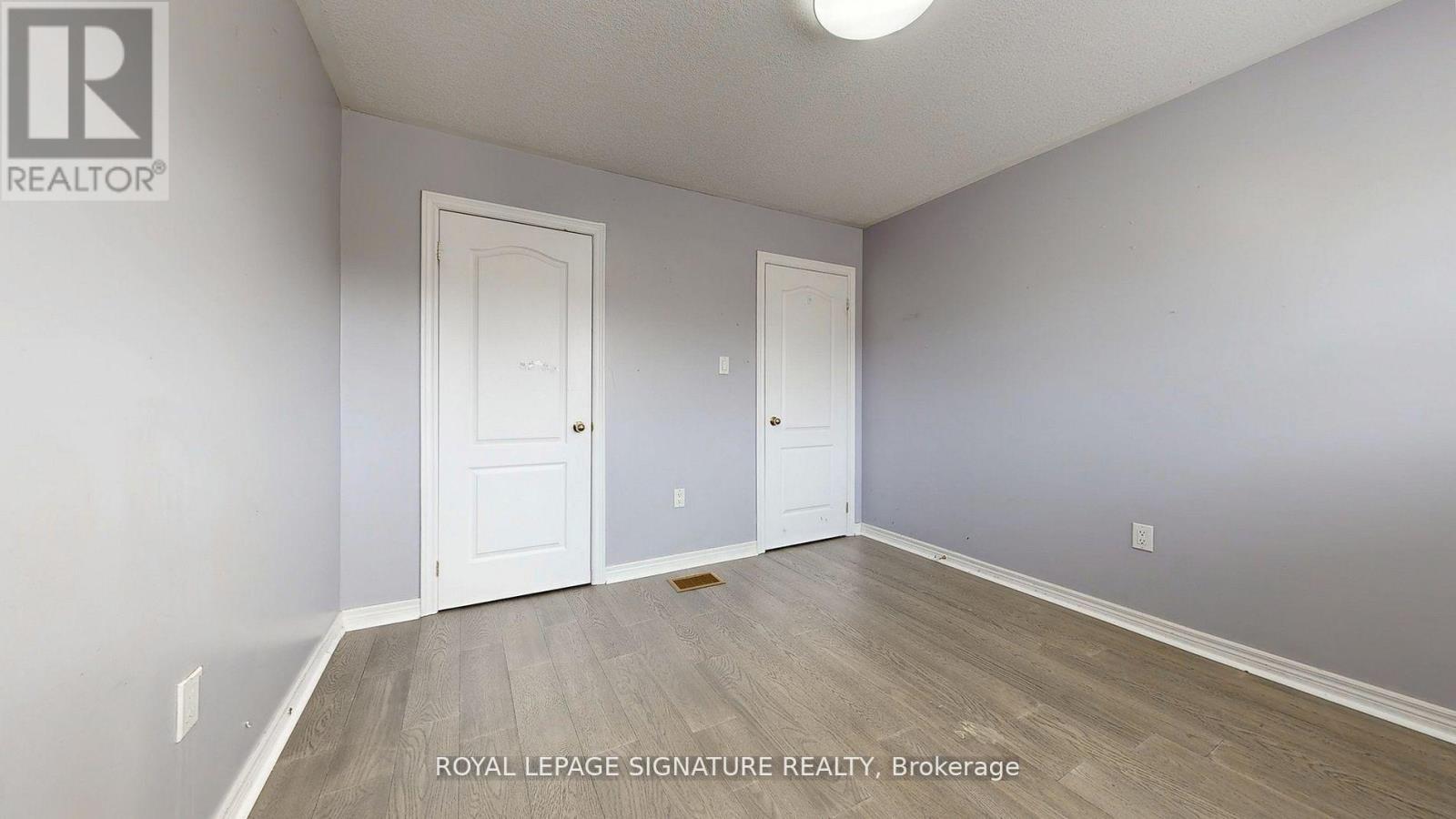 61 Buchanan Drive, New Tecumseth, Ontario  L6R 0A1 - Photo 34 - N12587430