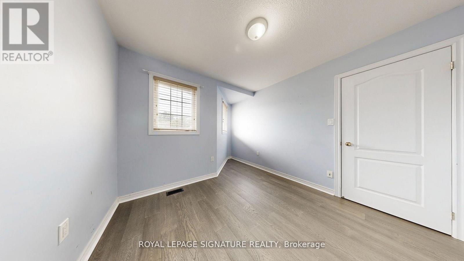 61 Buchanan Drive, New Tecumseth, Ontario  L6R 0A1 - Photo 35 - N12587430