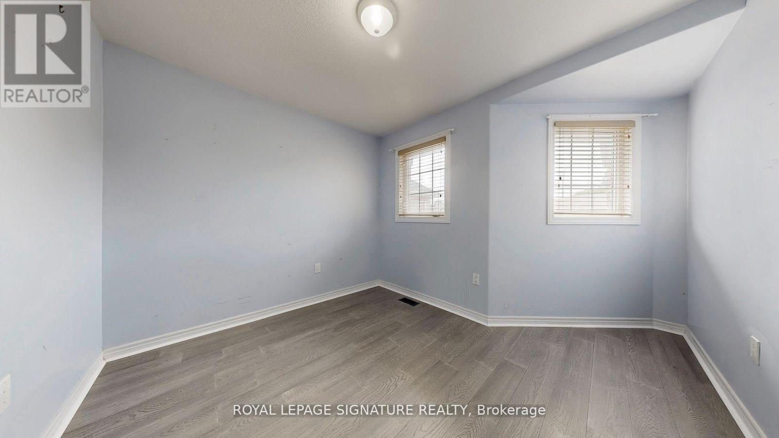 61 Buchanan Drive, New Tecumseth, Ontario  L6R 0A1 - Photo 36 - N12587430