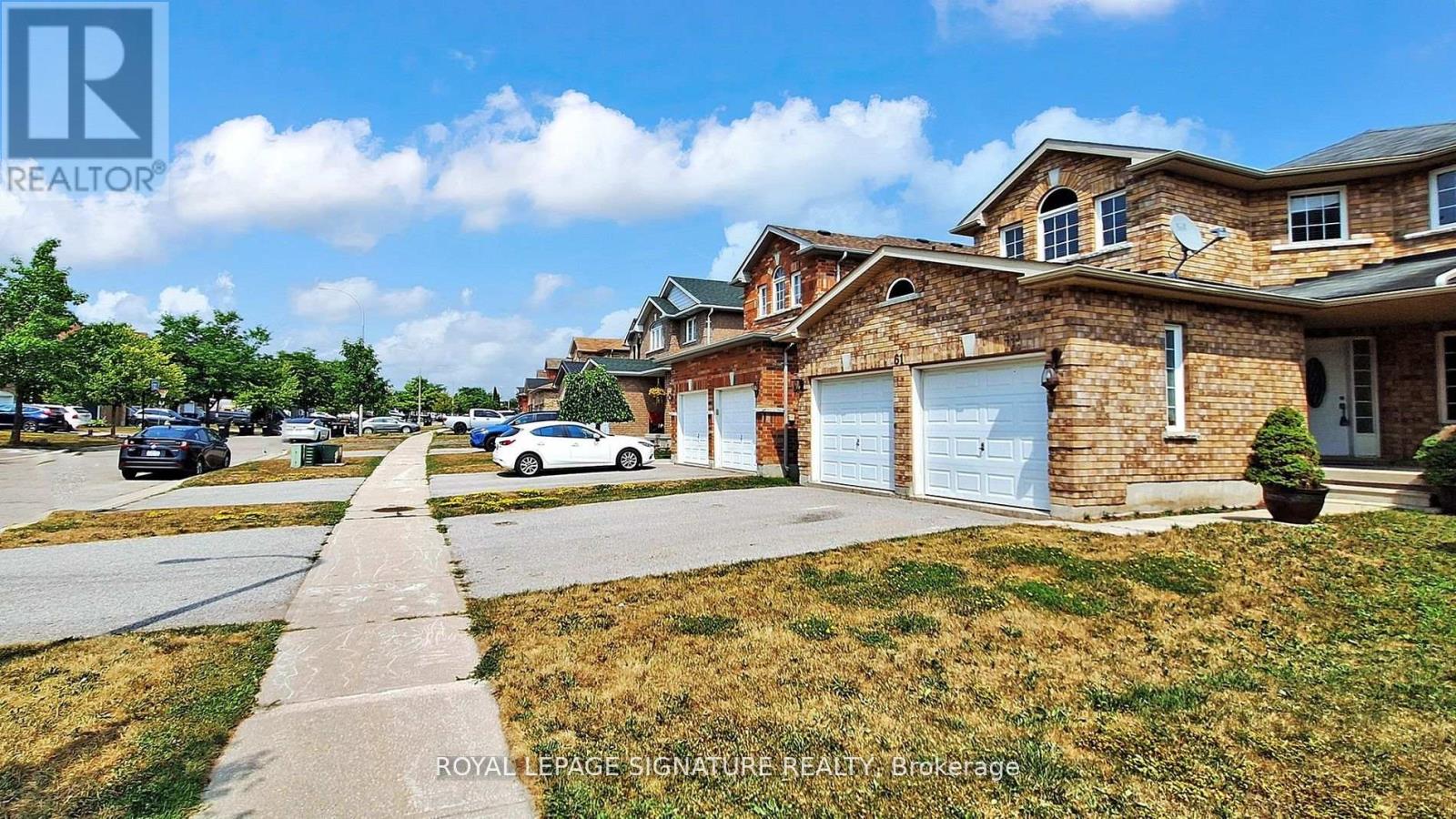 61 Buchanan Drive, New Tecumseth, Ontario  L6R 0A1 - Photo 4 - N12587430