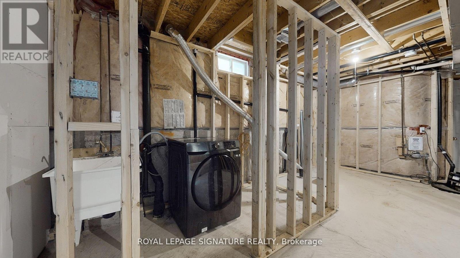 61 Buchanan Drive, New Tecumseth, Ontario  L6R 0A1 - Photo 41 - N12587430