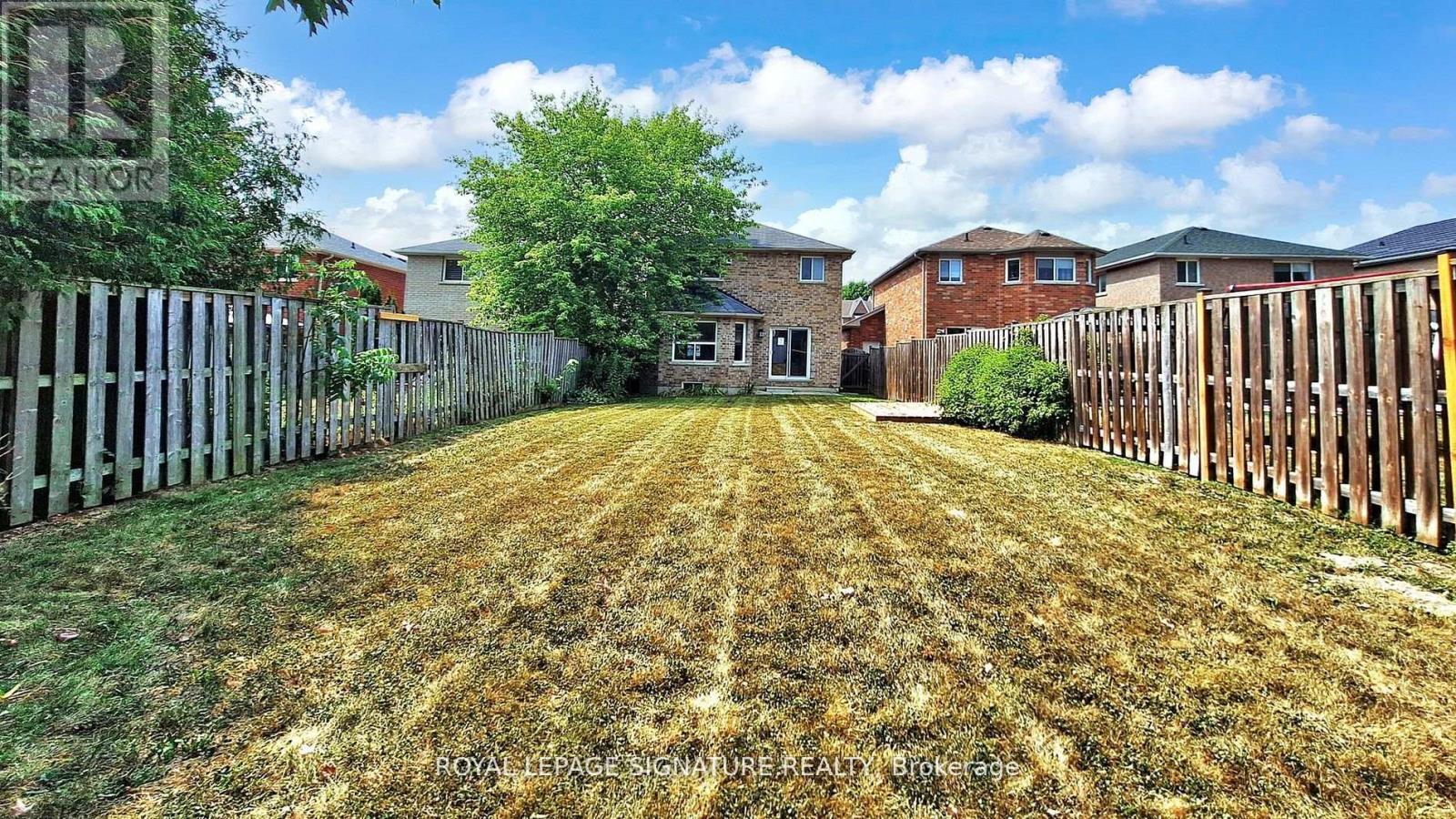 61 Buchanan Drive, New Tecumseth, Ontario  L6R 0A1 - Photo 42 - N12587430