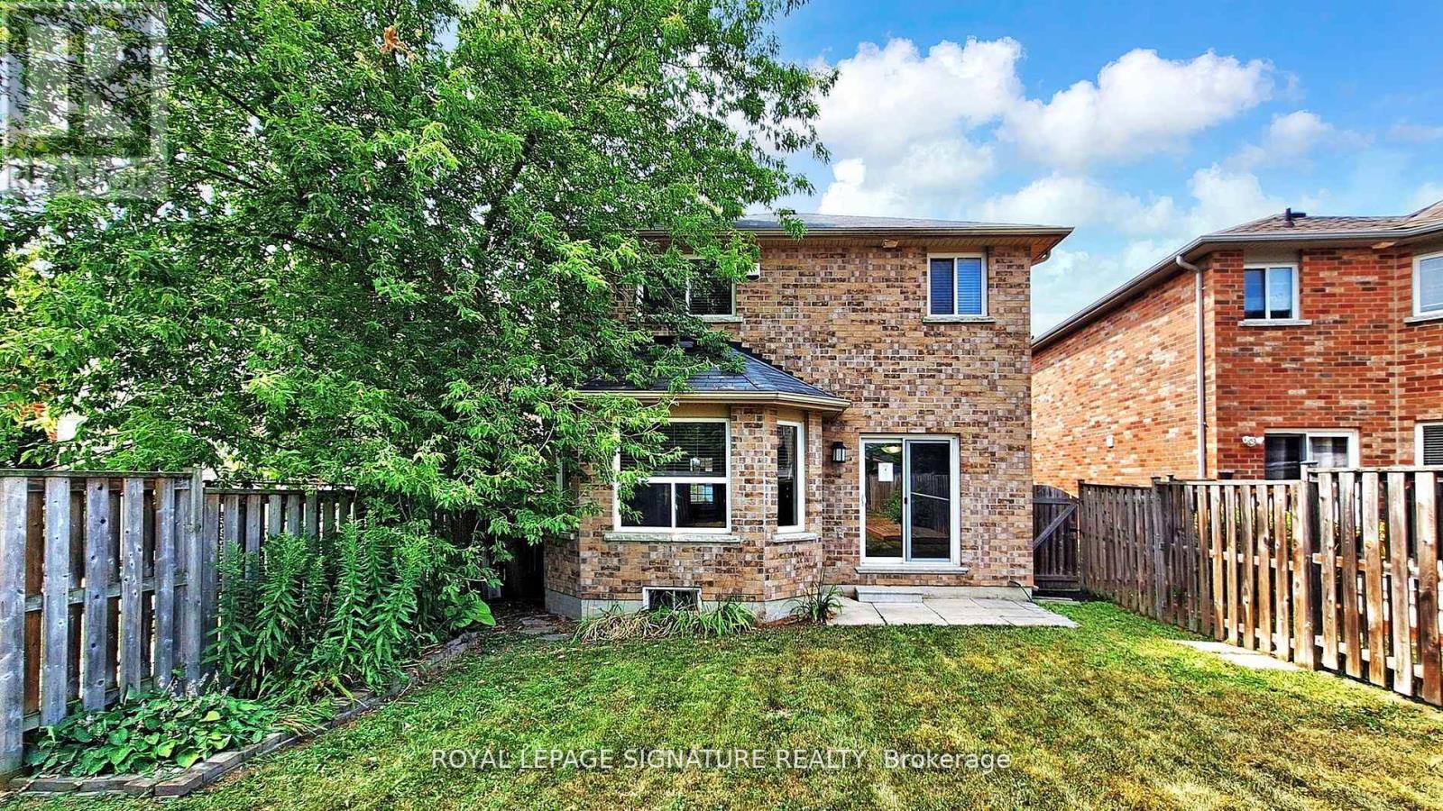 61 Buchanan Drive, New Tecumseth, Ontario  L6R 0A1 - Photo 43 - N12587430