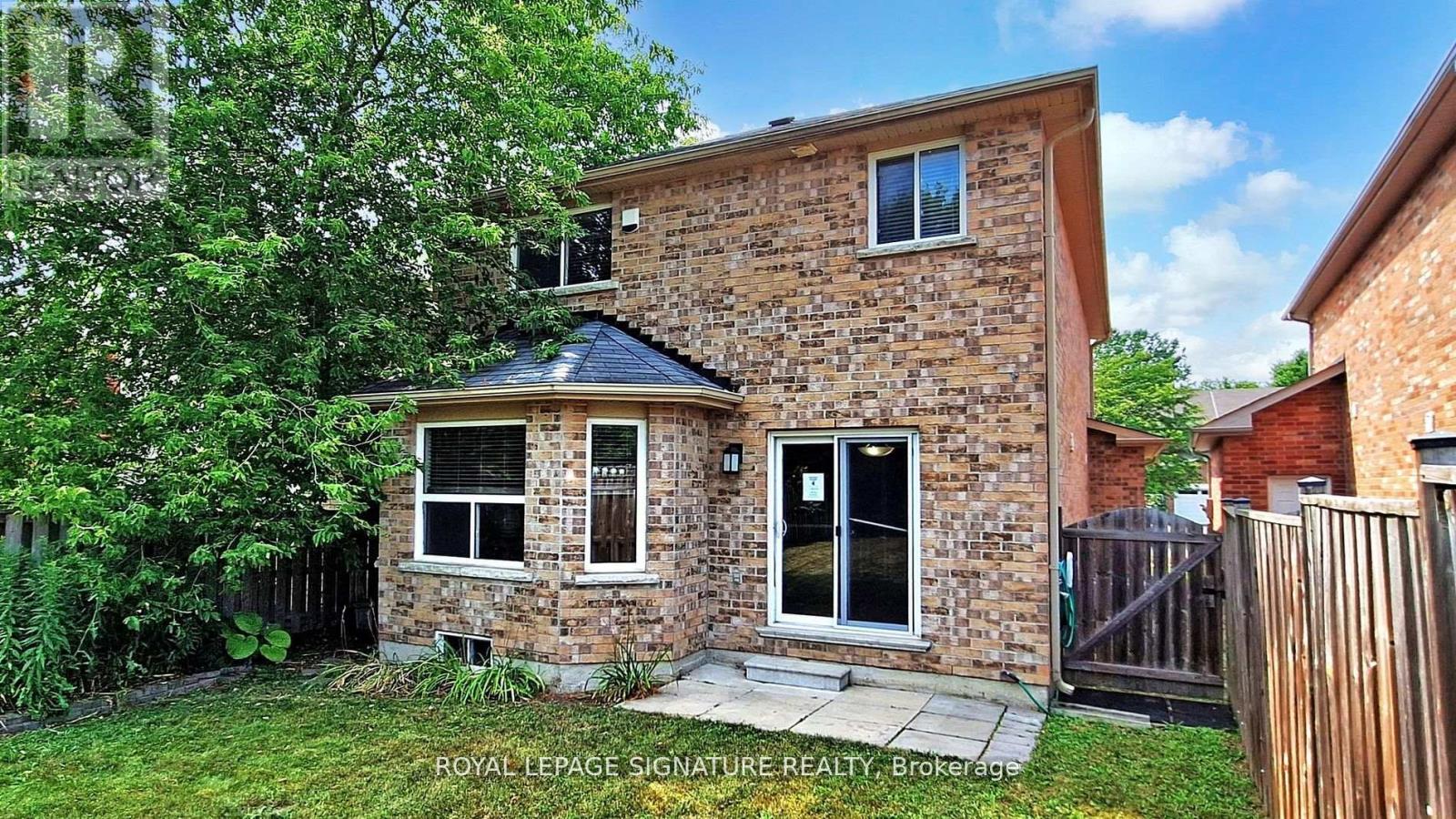 61 Buchanan Drive, New Tecumseth, Ontario  L6R 0A1 - Photo 44 - N12587430