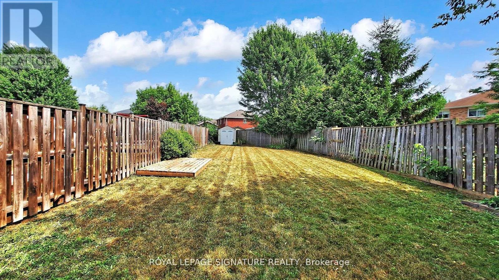 61 Buchanan Drive, New Tecumseth, Ontario  L6R 0A1 - Photo 45 - N12587430