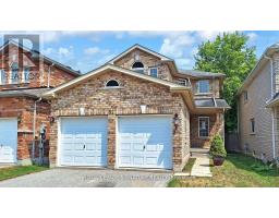 61 BUCHANAN DRIVE, New Tecumseth, Ontario