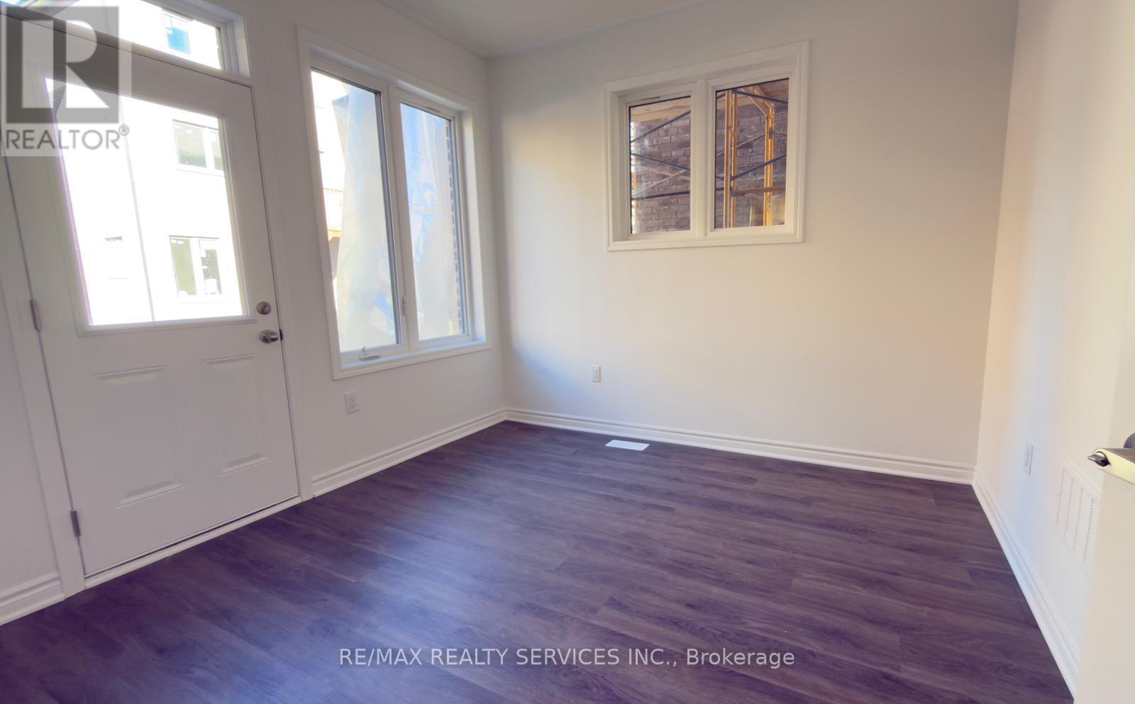 41 Yellow Rail Crescent, Brampton, Ontario  L7A 5L9 - Photo 10 - W12587422